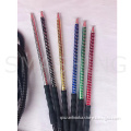 /msite/products/detail/productid/57941273/id/77354.html